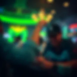 Exploring Skrill Options: The Free $20 Opportunity Introduction