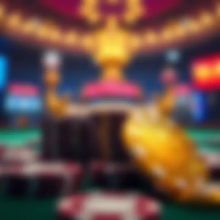 Common misconceptions about Slotomania coins