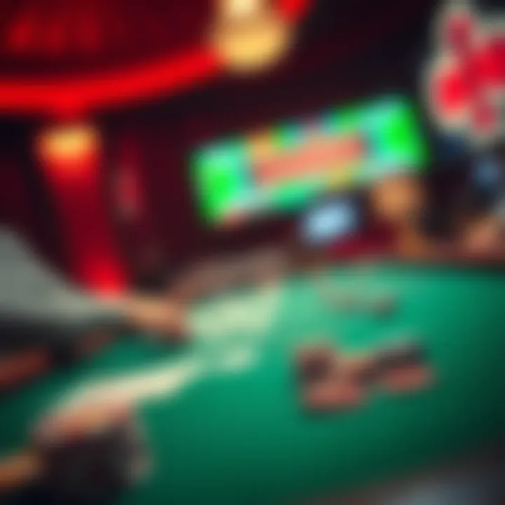 Notable Exploring the Barstool Casino No Deposit Bonus
