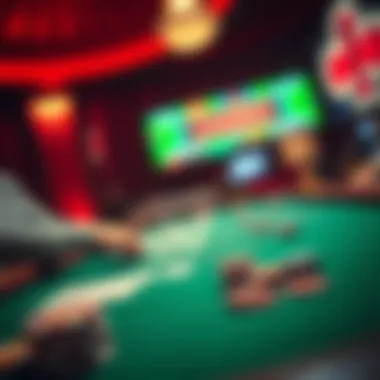 Notable Exploring the Barstool Casino No Deposit Bonus Notable Exploring the Barstool Casino No Deposit Bonus
