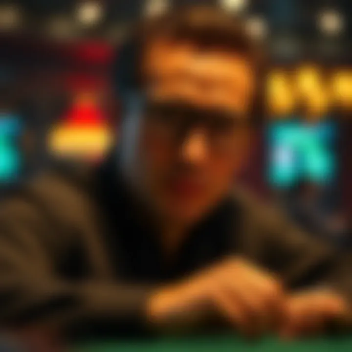 Notable Exploring the Barstool Sportsbook Michigan Promo: An In-Depth Analysis Notable Exploring the Barstool Sportsbook Michigan Promo: An In-Depth Analysis