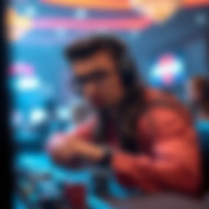 Exploring the Barstool Sportsbook Michigan Promo: An In-Depth Analysis Summary Exploring the Barstool Sportsbook Michigan Promo: An In-Depth Analysis Summary