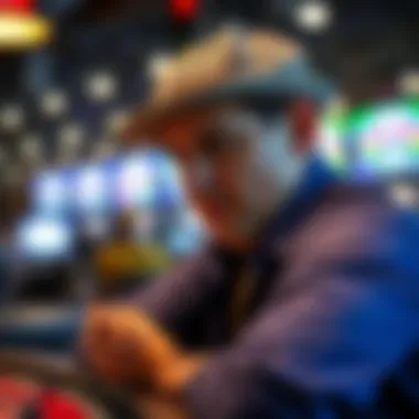 Notable Exploring the Batavia Downs Racing Schedule: Key Insights for Enthusiasts Notable Exploring the Batavia Downs Racing Schedule: Key Insights for Enthusiasts