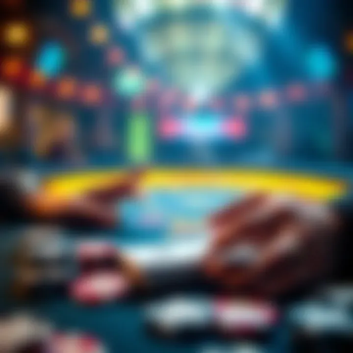 A collection of user reviews and ratings reflecting the online gaming community's opinions on blackjack apps