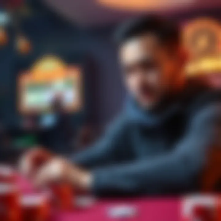 Notable Exploring the Best Free Slot Games Online