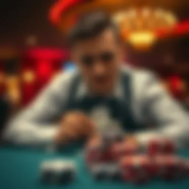 Notable Exploring the Best Welcome Bonus Casino Offers