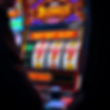 Notable Exploring the Big Bonus Slot Machine: Insights and Strategies Notable Exploring the Big Bonus Slot Machine: Insights and Strategies