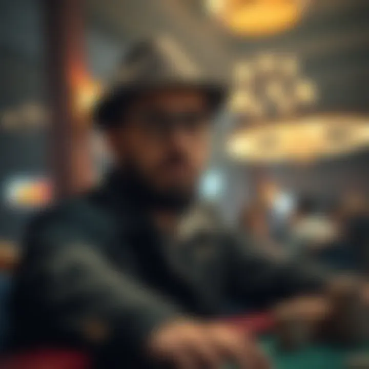 Notable Exploring the Bovada New Member Bonus