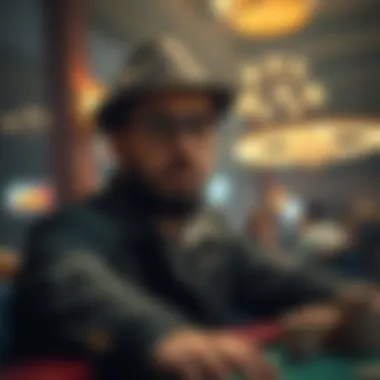 Notable Exploring the Bovada New Member Bonus Notable Exploring the Bovada New Member Bonus