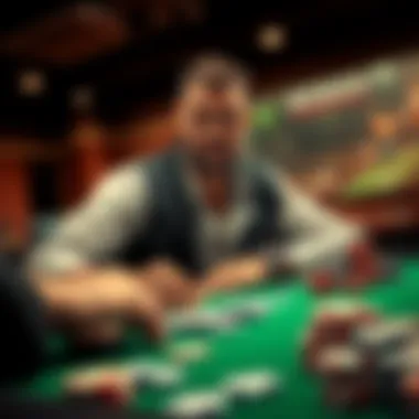 Exploring the Bovada New Member Bonus Summary Exploring the Bovada New Member Bonus Summary