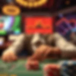 Overview of PlayPlus platform features