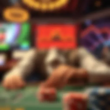 Overview of PlayPlus platform features