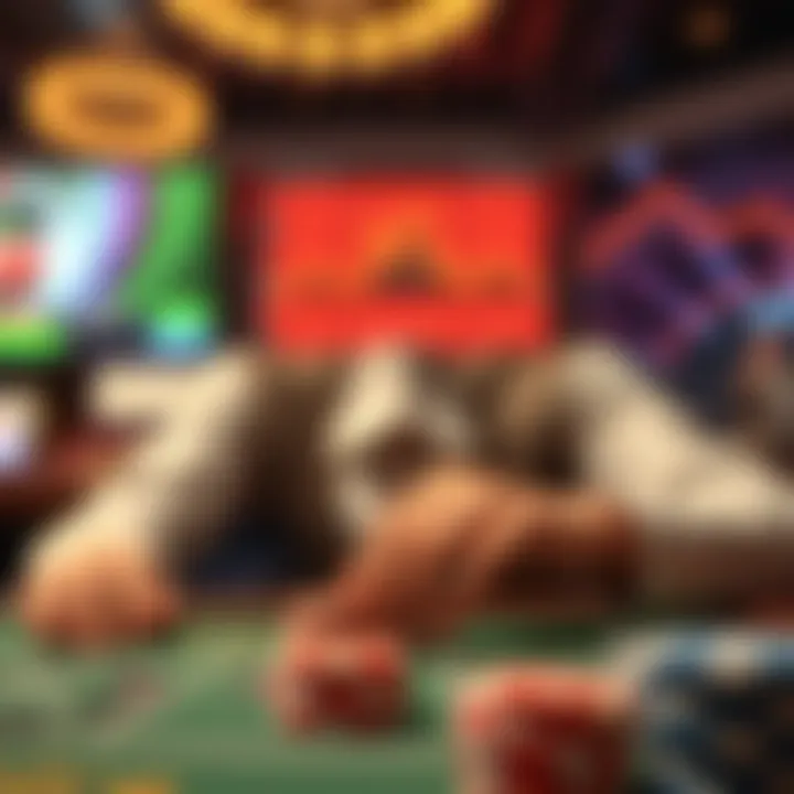 Overview of PlayPlus platform features