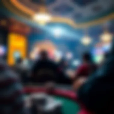 User experience insights for PlayPlus