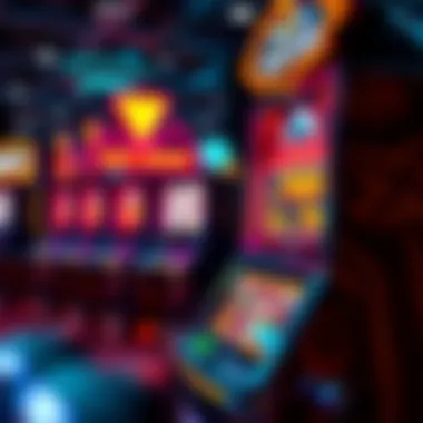 Notable Exploring the Dynamics of Hot Rocks Slot Machine Notable Exploring the Dynamics of Hot Rocks Slot Machine