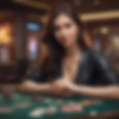 Exploring the Free 88 Fortune Slot Game: A Comprehensive Guide Introduction