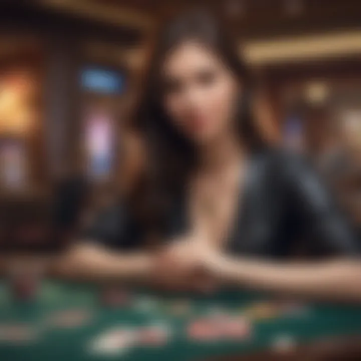 Exploring the Free 88 Fortune Slot Game: A Comprehensive Guide Introduction