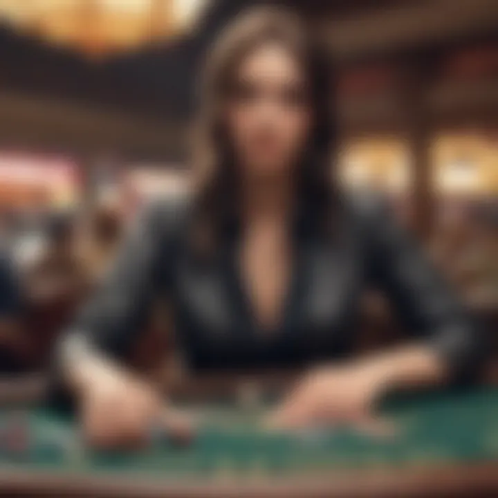 Notable Exploring the Free 88 Fortune Slot Game: A Comprehensive Guide