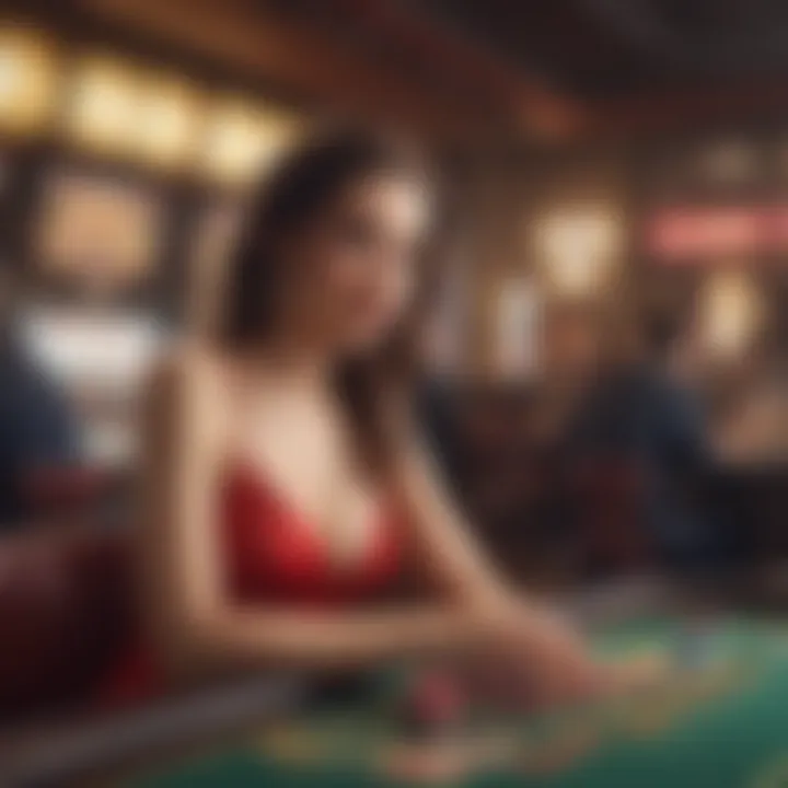 Exploring the Free 88 Fortune Slot Game: A Comprehensive Guide Summary