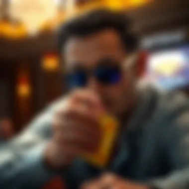 Notable Exploring the Interac Payment Method Notable Exploring the Interac Payment Method