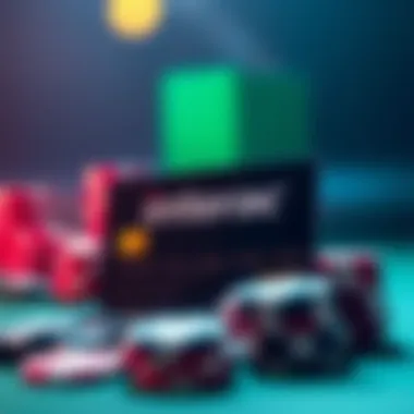 Exploring the Interac Payment Method Summary Exploring the Interac Payment Method Summary