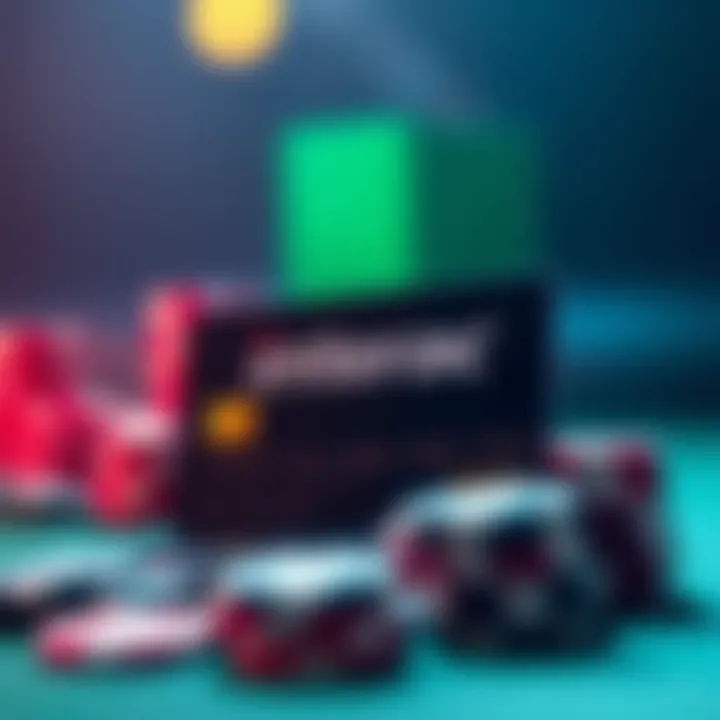 Exploring the Interac Payment Method Summary Exploring the Interac Payment Method Summary