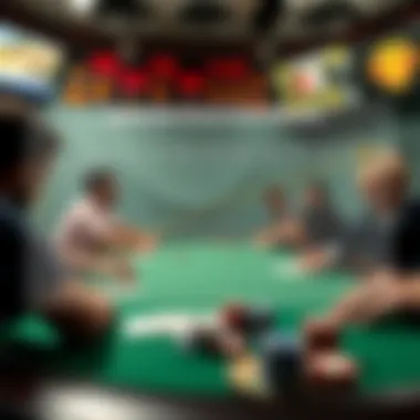 A strategic chart showing optimal approaches to maximize value from free bets