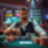 Exploring the Landscape of No Deposit Free Casino Bonuses Introduction