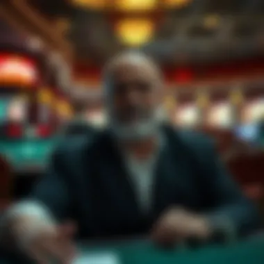 Notable Exploring the Legality of Caesars Sportsbook across States Notable Exploring the Legality of Caesars Sportsbook across States