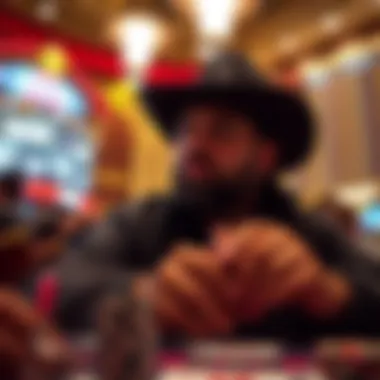 Notable Exploring the Mirage Las Vegas Rewards Program Notable Exploring the Mirage Las Vegas Rewards Program