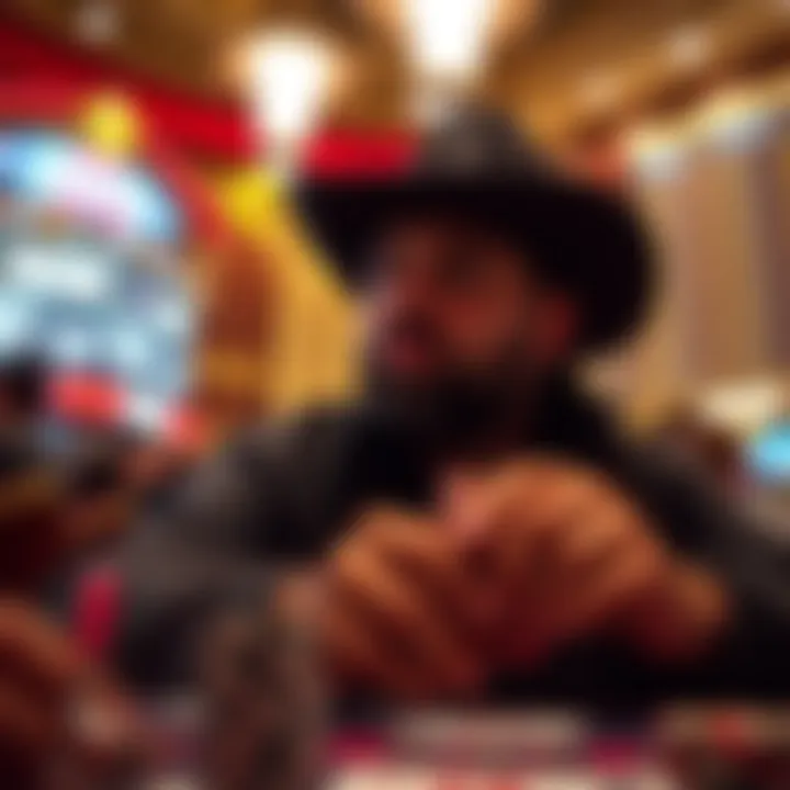 Notable Exploring the Mirage Las Vegas Rewards Program Notable Exploring the Mirage Las Vegas Rewards Program