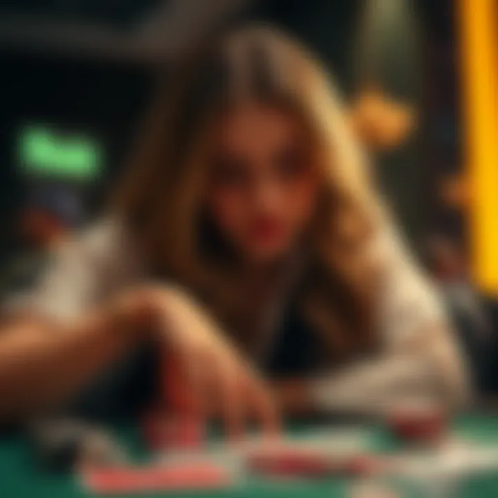 Notable Exploring the Nuances of MS Lotto