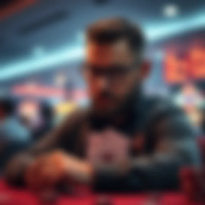 Notable Exploring the PA iLottery App: A Comprehensive Guide for Enthusiasts