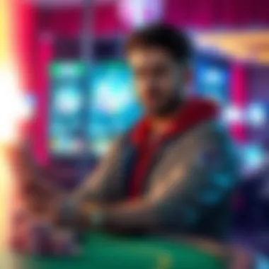 Notable Exploring the PlayWPT App: A Comprehensive Insight Notable Exploring the PlayWPT App: A Comprehensive Insight