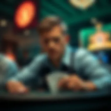 Notable Exploring the Unibet Free Bonus Code