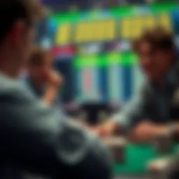 Understanding FanDuel payout times