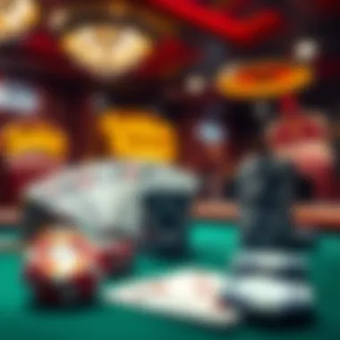 Safe payment methods available