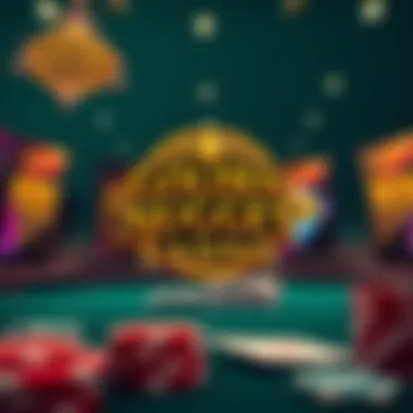 Promotional offerings and bonuses