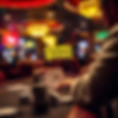 Golden Nugget Online Gaming: An In-Depth Perspective Summary Golden Nugget Online Gaming: An In-Depth Perspective Summary