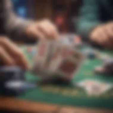 Highest Paying Game Apps 2021 Introduction