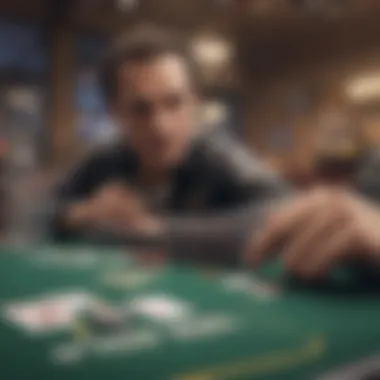 Notable Highest Paying Game Apps 2021