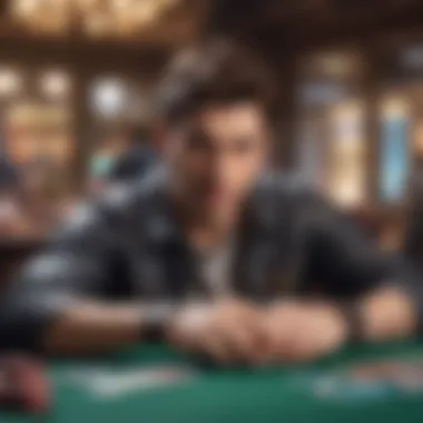 Highest Paying Game Apps 2021 Summary