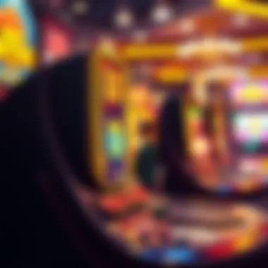 Notable How to Make Money Playing Slots Notable How to Make Money Playing Slots