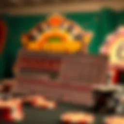 Identifying Winning Scratch Off Tickets: A Comprehensive Analysis Introduction