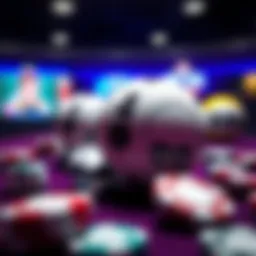 Insights into Kentucky Powerball and Power Play Mechanics Introduction