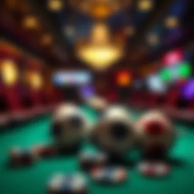 Notable Insights into Kentucky Powerball and Power Play Mechanics Notable Insights into Kentucky Powerball and Power Play Mechanics