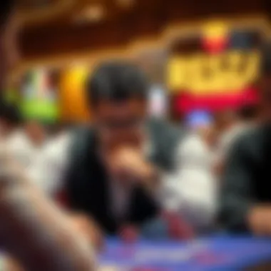 Notable Insights into Winners at Resort World Casino Notable Insights into Winners at Resort World Casino