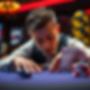 Instant Withdrawal Online Casinos in the USA: Understanding No Deposit Bonuses in 2021 Introduction