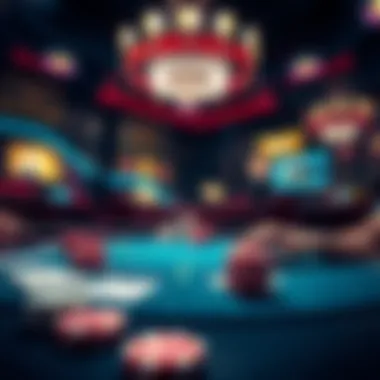 Free Online Blackjack Resources