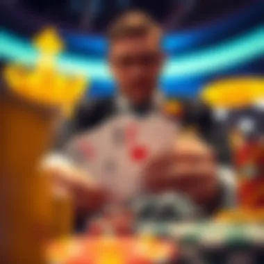 Mechanics of the Referral Bonus Understanding the mechanics of the William Hill referral bonus